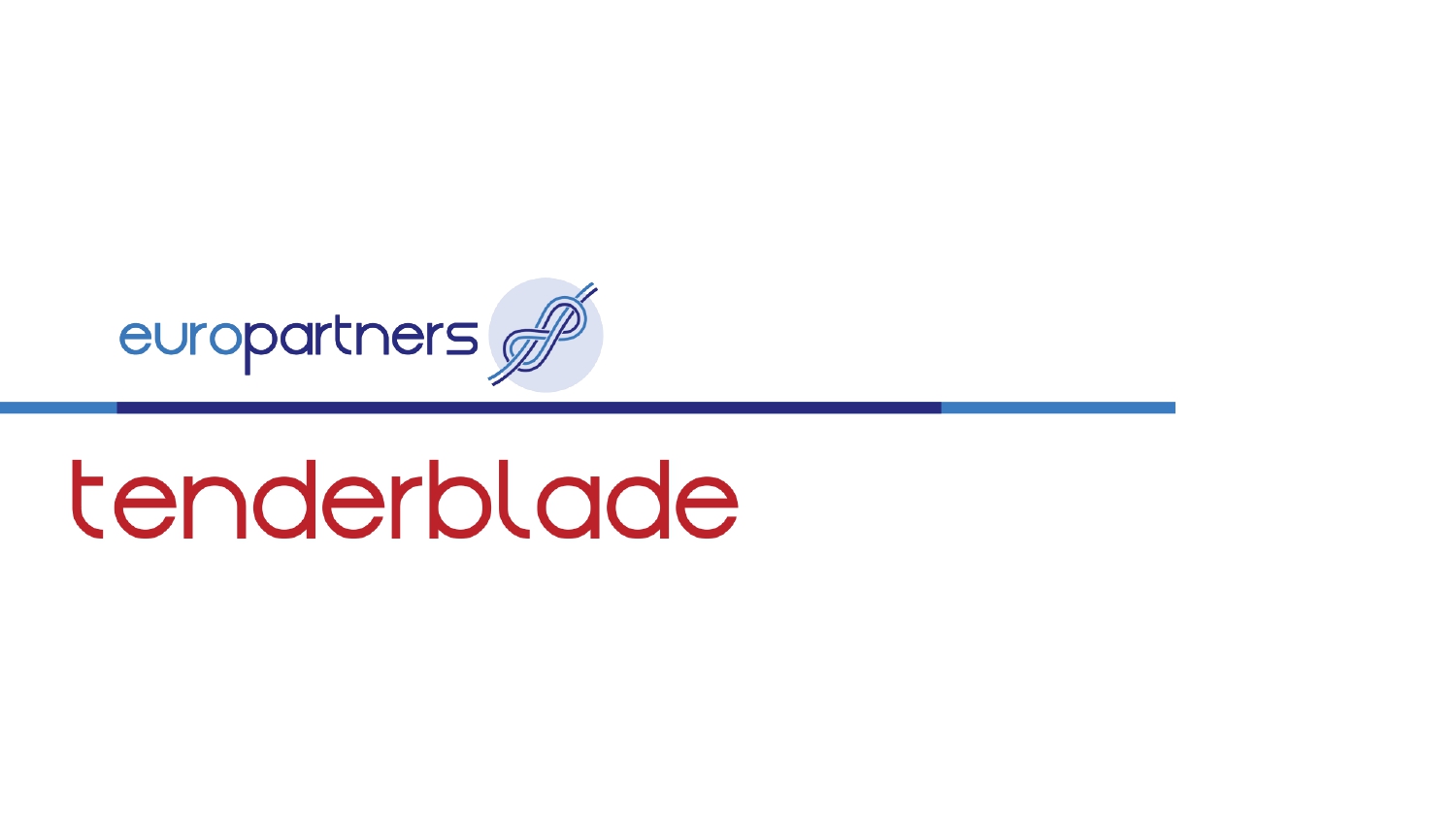 ../img/presentazione_en/Europartners Tenderblade_2 -EN_page-0001.jpg